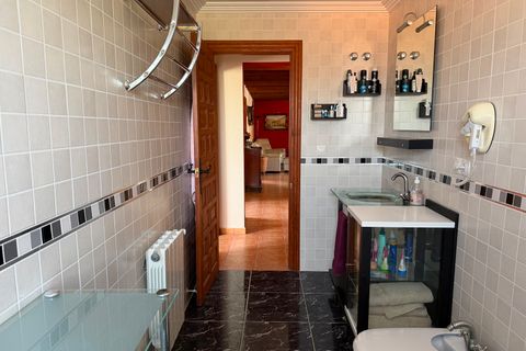 Villa i Salinas, Alicante, Salinas - € 595.000 | Ref: SalinasStunning - foto 36
